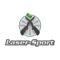 (c) Laser-sport.de